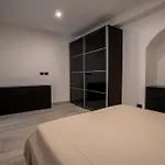 Apartment 20 Metri Dal Mare Imperia